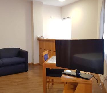 Jardim Paulista Hotel | Hampton Park São Paulo Jardins