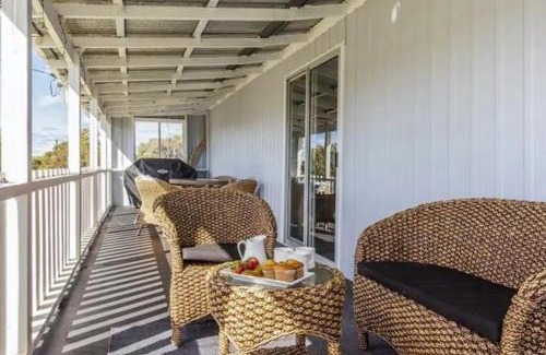 Lancelin House | Hamptons