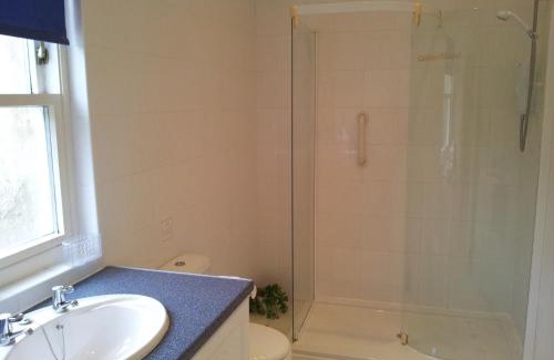 Durham House | Hamsteels Hall Cottages