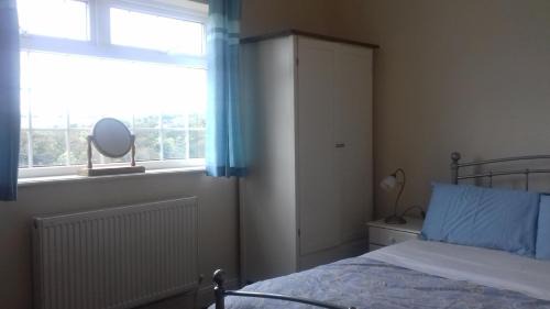 Durham House | Hamsteels Hall Cottages