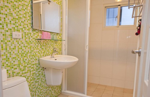 Sail Rock Beach Bed & Breakfast | HANA B & B