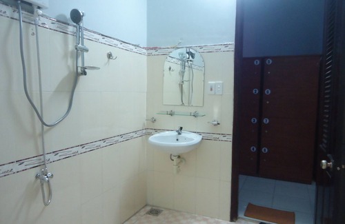 Son Tra House | Hana Homestay Danang