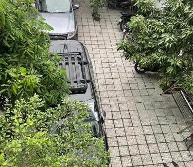 Hue House | Hana's Homestay Hue