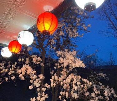 Yawatano Hotel | Hanamizuki Onsen Resort