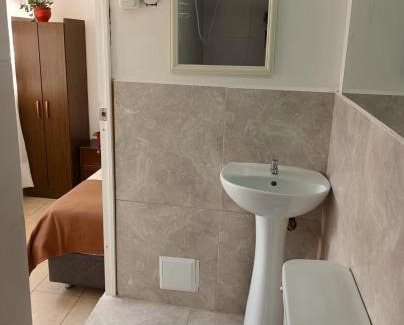 San Blas Apartment | Hanan Pacha