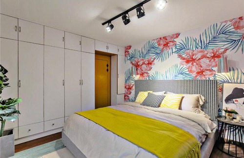 Hefang Street Hotel | Hangzhou Shangcheng District ·Locals Apartment· Xihu ·00142670