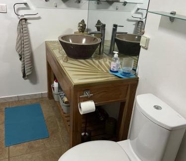 Punaauia House | Hani