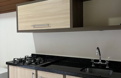 Tirol Hotel | HANNA Pórtico Hotel - Gramado