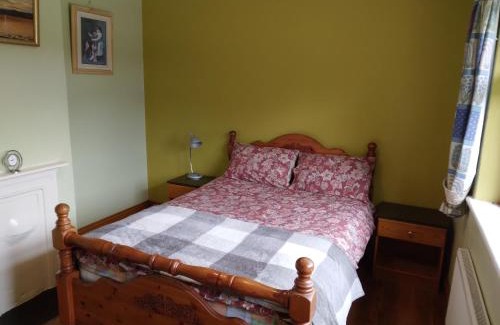 Farranfore House | Hannah's Cottage