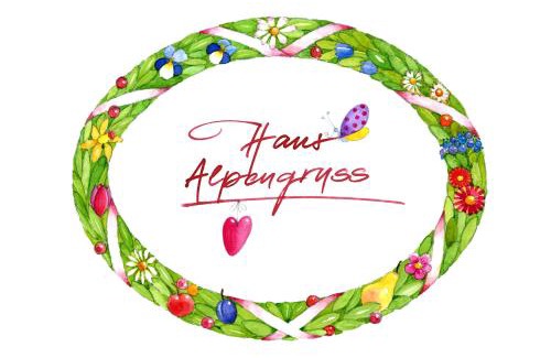 Seefeld in Tirol Apartment | Hannas ALPENGRUSS Apartment & Zimmer