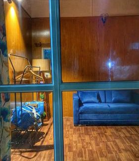 Naldehra Apartment | HANO Peak