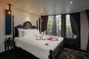 Hang Bo Hotel | Hanoi Esplendor Hotel and Spa
