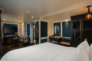 Hang Bo Hotel | Hanoi Esplendor Hotel and Spa