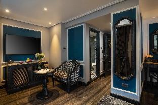 Hang Bo Hotel | Hanoi Esplendor Hotel and Spa