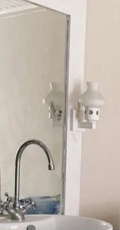 Bogense Apartment | Hans Christian Andersen Eventyrhuset