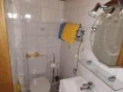 Gutach Apartment | Hansenchristenhof