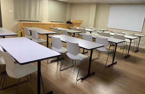 Nanshan Hotel | Hanting Shenzhen Nanshan Metro Station