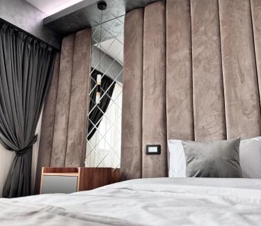 Calan Hotel | Hanul Domnesc Imperial Hotel & SPA