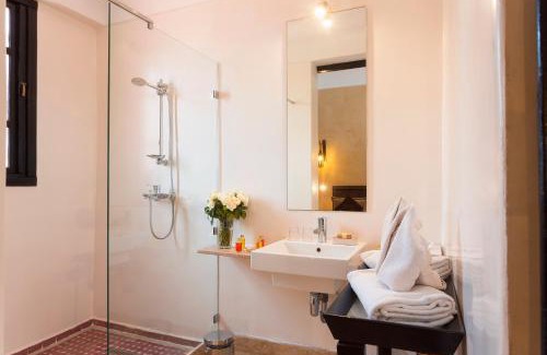 Marrakech Apartment | Hapimag Resort Marrakesh