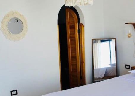 Ras Jebel House | Happy-ناس (Ness)