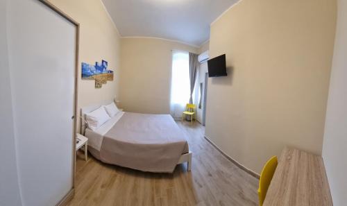 Torremaggiore Bed & Breakfast | Happy b&b