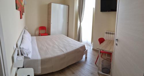 Torremaggiore Bed & Breakfast | Happy b&b