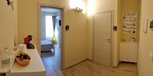 Torremaggiore Bed & Breakfast | Happy b&b
