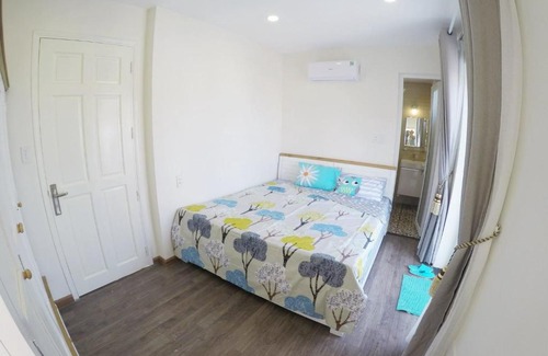 Phu Nhuan House | Happy Coffee & Homestay