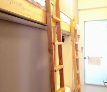 Taitung House | Happy Fat B&B 寵物友善