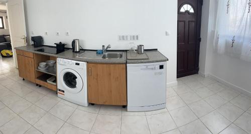 Cascais Apartment | Happy Holiday Cascais - Parede