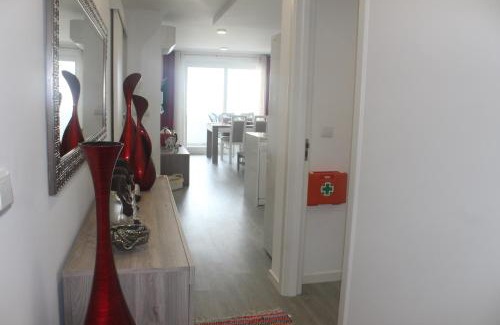 Ponta Delgada House | Happy House