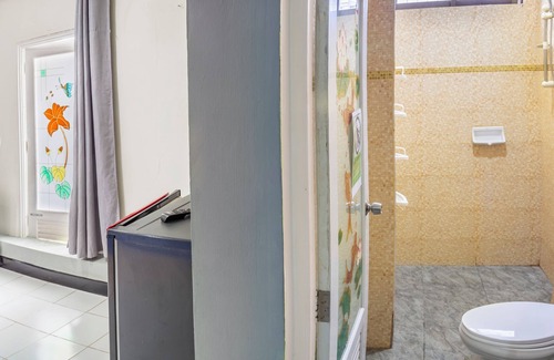 South Pattaya House | Happy Jomtien - Beachfront