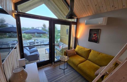 gmina Olsztyn House | Happy Jura