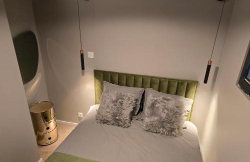 gmina Olsztyn House | Happy Jura