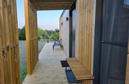 gmina Olsztyn House | Happy Jura