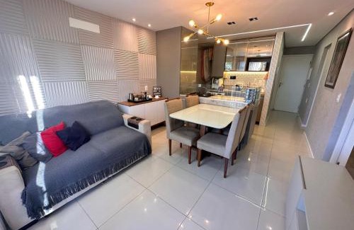 Antonio Diogo Apartment | Happy Living Resort