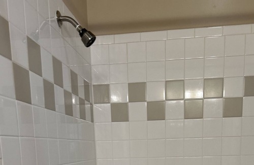 Brier Creek Country Club Apartment | Happy Lodging 🤩Elegant, Spacious Luxury Crashpad ‼️🛍️ Great 🔥 Location 🌇👏