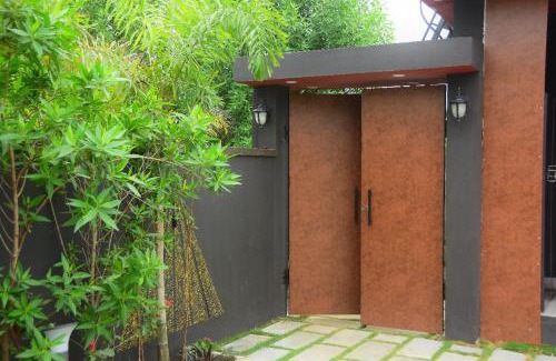 Mahabalipuram House | Happy Nest Villa