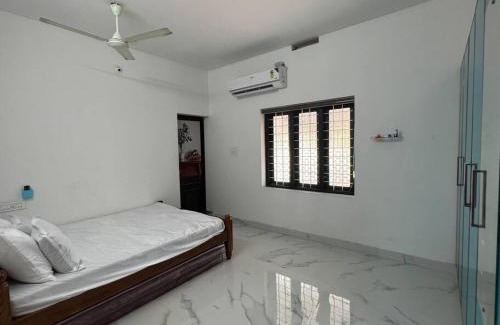 Wadakanchery Villa | Happy Villa Homestay - 4