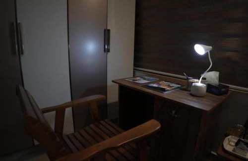 Wadakanchery Villa | Happy Villa Homestay