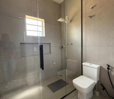 Jaboticatubas House | Haras H&L Serra do Cipó