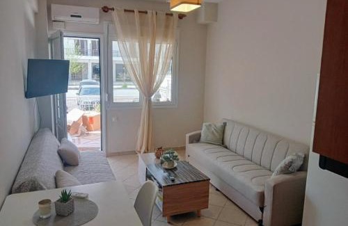 Nei Pori House | Haras'house