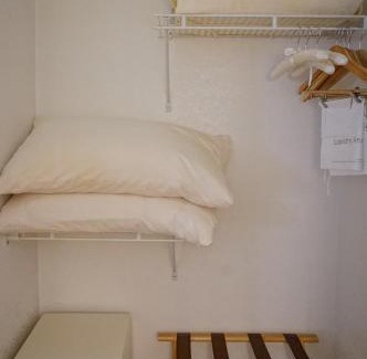 West Beach Hotel | Harbor House Inn