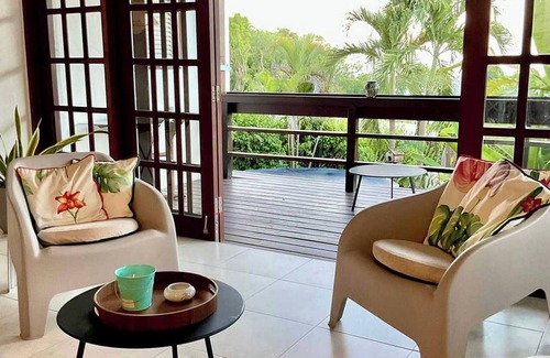 Lodge Hill House | Harbor View 3bd by ZenBreak