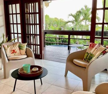 Lodge Hill House | Harbor View 3bd by ZenBreak