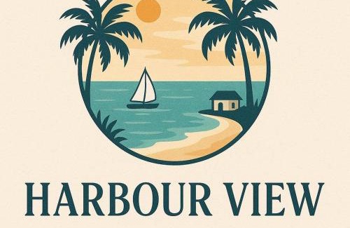 Lodge Hill House | Harbor View 4bd by ZenBreak