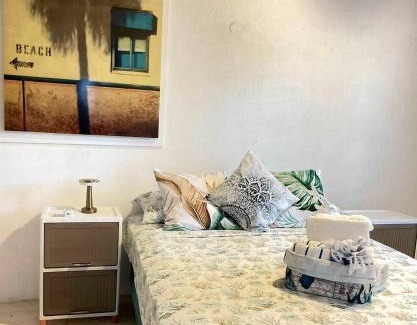 Lodge Hill House | Harbor View 4bd by ZenBreak