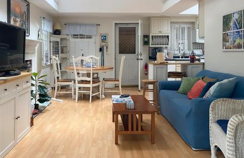 West Harwich House | Harborview Villa