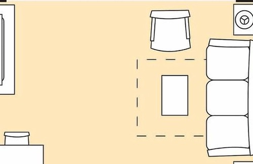 East Village Resort | Harbour Lights-Club Wyndham