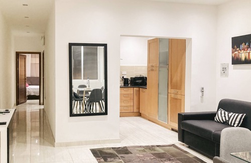 Kalkara House | Harbour Pearl